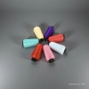 Colorful spool sewing thread winding machine, multiple colors available, DIY sewing accessories Specification image